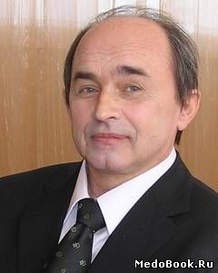 Тимофеев Алексей Александрович