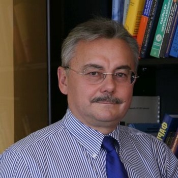 Ренад Николаевич Аляутдин