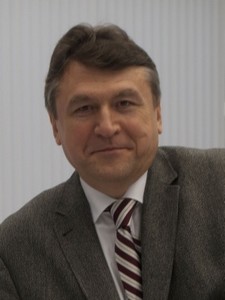 Кармазановский Григорий Григорьевич - автор книги «Спиральная компьютерная томография»