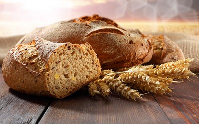 Хлеб - источник инфекций