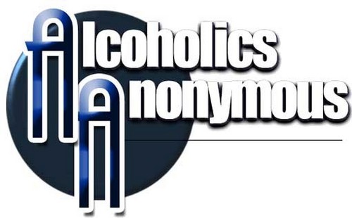 Анонимные Алкоголики - общество по лечению алкоголизма
