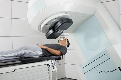 Спиральная компьютерная томография - «золотой стандарт» диагностики многих заболеваний в Израиле