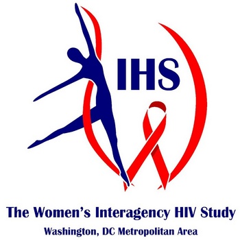 WIHS - Women's Interagency HIV Study