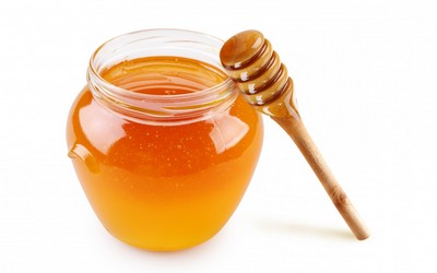 При каких заболеваниях помогает мед