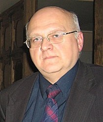 Самсонов Алексей Андреевич - один из авторов книги «Диагностика и лечение заболеваний желчевыводящих путей»