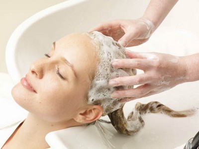 5 самых эффективных способа восстановления волос