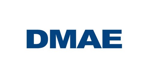 DMAE - 2-диметиламиноэтанол