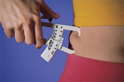 В чем именно состоит опасность лишнего веса?