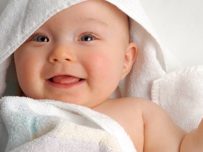 Рождение ребенка - неимоверное счастье для женщины