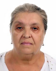 Шефтелович Татьяна Константиновна - один из авторов книги «Физиотерапия в стоматологии»