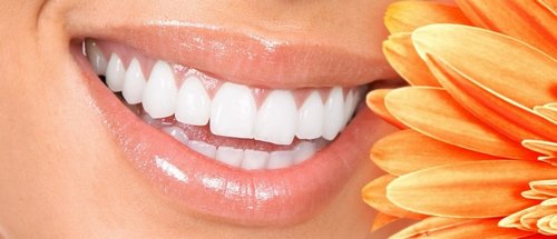 Маленькие, но важные советы по сохранению здоровья зубов