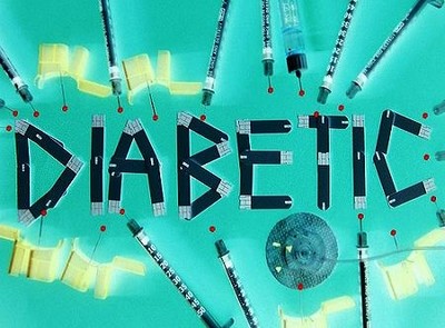 Основные формы сахарного диабета