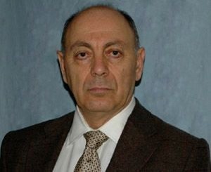 Статья написана на основе мнения врач пластический хирург