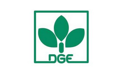 DGE - Немецкое Общество Питания, сформулировавшее заповеди правильного питания