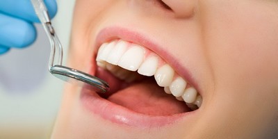 Красивые зубы? С современной стоматологией без проблем!