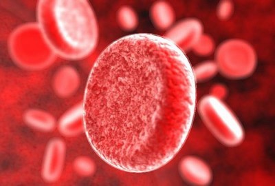 Определение и этиопатогенез анемии при хронических болезнях