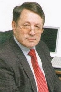 Ф.А. Хабиров - автор монографии «Клиническая неврология позвоночника»