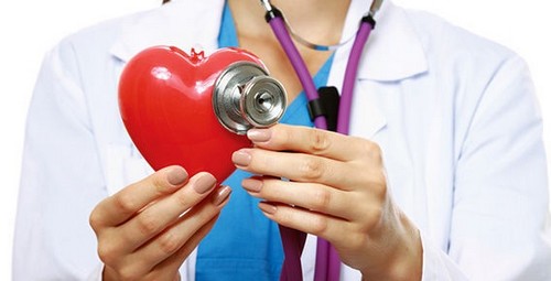 Когда нужно идти к кардиологу, даже если ничего не беспокоит?