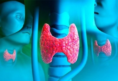 Какие существуют современные методы лечения рака щитовидной железы