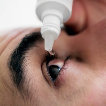 Какие существуют способы лечения глазных болезней