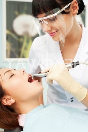 Скачать бесплатно книгу, учебник по медицине Методы лечения зубов