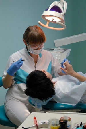 Скачать бесплатно книгу, учебник по медицине Основы исправления патологий в эстетической стоматологии