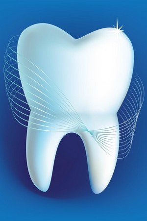 Скачать бесплатно книгу, учебник по медицине Прогностическое и диагностическое значение эмализации зубов